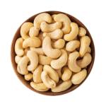 Cashew(முந்திரி)