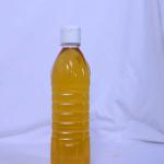 Castor oil(ஆமணக்கெண்ணெய்)