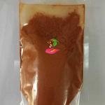 Dry red chilli n powder(உலர் சிவப்பு மிளகாய் பொடி)