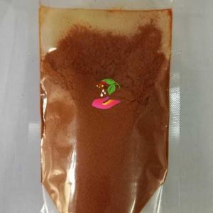 Dry red chilli n powder(உலர் சிவப்பு மிளகாய் பொடி)