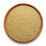 Little Millet(சாமை)